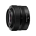 Nikon Z 24-50mm f4-6.3 Lens