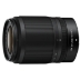 Nikon Z DX 50-250mm F4-6.3 VR Lens