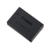 Canon LP-E17 Battery Pack