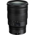 Nikon Z 24-70mm F2.8 S Lens
