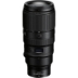 Nikon NIKKOR Z 100-400mm f/4.5-5.6 VR S Lens