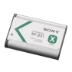 Sony NP-BX1 Battery