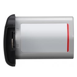 Canon LP-E19 Battery 