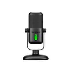 Saramonic USB Microphone SR MV2000 