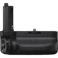 Sony VG-C4EM Vertical Grip 