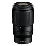 Nikon Z 70-180mm F2.8 Lens 