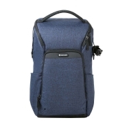 Vanguard Aspire 41 Backpack Navy 