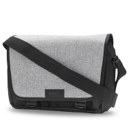 Nikon Camera System Bag 