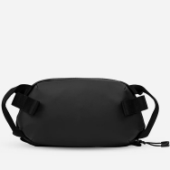 WANDRD Tech Pouch Medium 2.0 (black) 