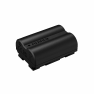 Fujifilm NP-W235 Battery 