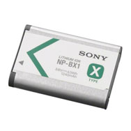 Sony NP-BX1 Battery 