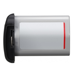 Canon LP-E19 Battery 