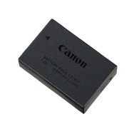 Canon LP-E17 Battery Pack 